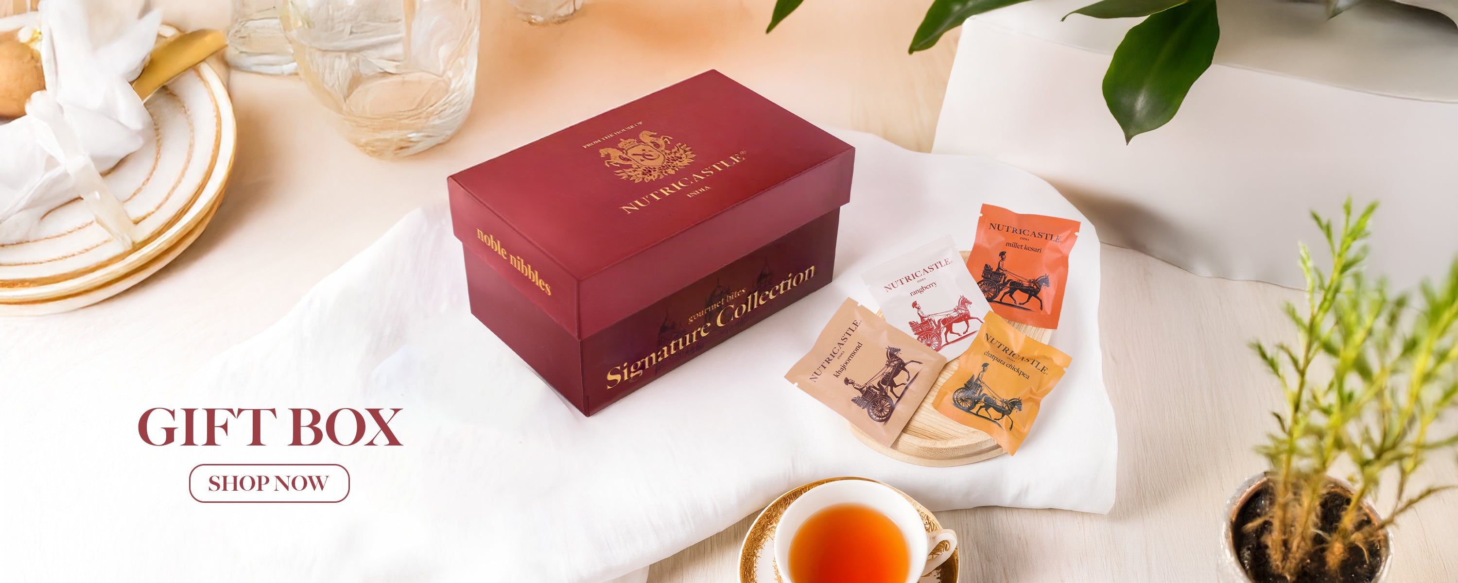 Discover our best-selling products crafted with premium ingredients.