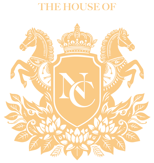 The House of NutriCastle: Gourmet Superfood Bites & Premium Healthy Snacks